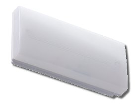 SIRAH 2021-3 LED (4502003400) Светильник аварийный светодиодный