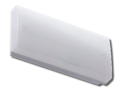 SIRAH 2021-3 LED (4502003400) Светильник аварийный светодиодный