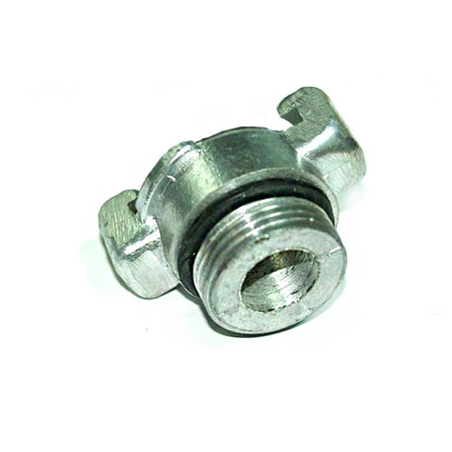 Головка цапковая ГЦ-25