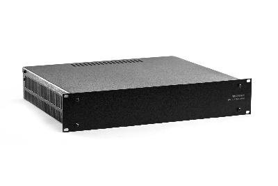 SKAT-GF 1000 RACK Трансформатор разделительный