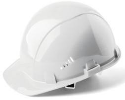 Каска защитная СОМЗ-55