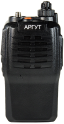 Радиостанция Аргут РК-301Н VHF