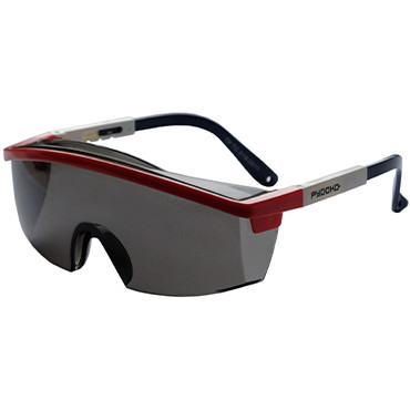 Очки Авиатор грей