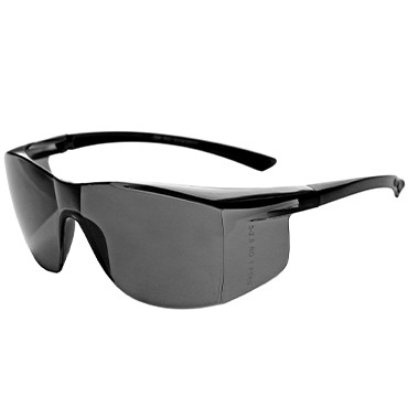 Очки Декстер Грэй