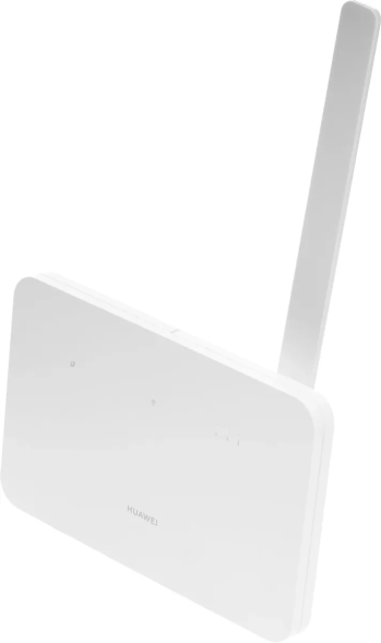 Роутер B530-336, AC1300, белый [51060jhl] Huawei
