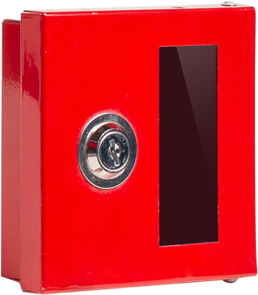 Ключница К-01