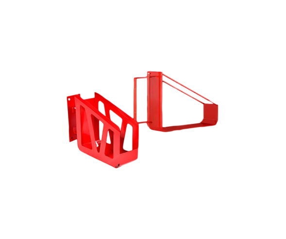 Корзина для пожарного рукава диаметром 51/66 мм.