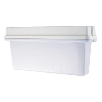 SL-223-30LED1.8 исп.2 IP65 Светильник аварийного освещения